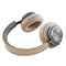 هدفون بی سیم  مدل Beoplay H9i طرح اصل